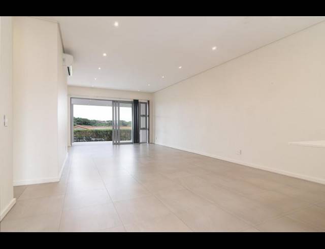 2 BEDROOM SIMPLEX FOR SALE IN LAZULI ESTATE